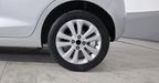 Chevrolet Spark 1.4 LTZ G AUTO Hatchback 2018