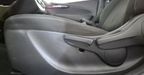 Chevrolet Spark 1.4 LTZ G AUTO Hatchback 2018