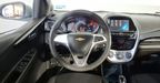 Chevrolet Spark 1.4 LTZ G AUTO Hatchback 2018