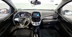 Chevrolet Spark 1.4 LTZ G AUTO Hatchback 2018