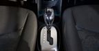 Chevrolet Spark 1.4 LTZ G AUTO Hatchback 2018