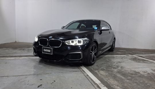 Bmw • Serie 1