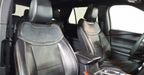 Ford Explorer 3.0 ST AUTO AWD Suv 2021