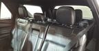 Ford Explorer 3.0 ST AUTO AWD Suv 2021