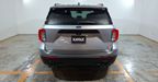 Ford Explorer 3.0 ST AUTO AWD Suv 2021