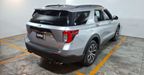 Ford Explorer 3.0 ST AUTO AWD Suv 2021