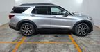 Ford Explorer 3.0 ST AUTO AWD Suv 2021