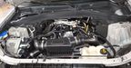 Ford Explorer 3.0 ST AUTO AWD Suv 2021