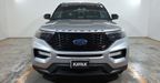Ford Explorer 3.0 ST AUTO AWD Suv 2021