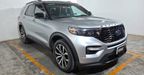 Ford Explorer 3.0 ST AUTO AWD Suv 2021