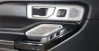Ford Explorer 3.0 ST AUTO AWD Suv 2021