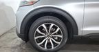 Ford Explorer 3.0 ST AUTO AWD Suv 2021