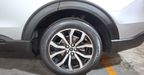 Ford Explorer 3.0 ST AUTO AWD Suv 2021