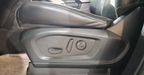 Ford Explorer 3.0 ST AUTO AWD Suv 2021