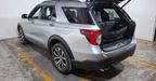 Ford Explorer 3.0 ST AUTO AWD Suv 2021