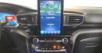 Ford Explorer 3.0 ST AUTO AWD Suv 2021