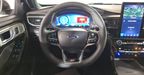 Ford Explorer 3.0 ST AUTO AWD Suv 2021