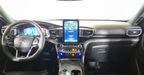 Ford Explorer 3.0 ST AUTO AWD Suv 2021
