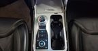Ford Explorer 3.0 ST AUTO AWD Suv 2021