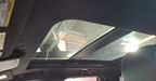 Ford Explorer 3.0 ST AUTO AWD Suv 2021