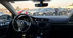Volkswagen Golf 2.0 TDI DSG COMFORTLINE Hatchback 2018