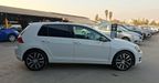 Volkswagen Golf 2.0 TDI DSG COMFORTLINE Hatchback 2018