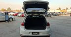 Volkswagen Golf 2.0 TDI DSG COMFORTLINE Hatchback 2018
