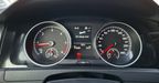 Volkswagen Golf 2.0 TDI DSG COMFORTLINE Hatchback 2018