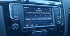 Volkswagen Golf 2.0 TDI DSG COMFORTLINE Hatchback 2018