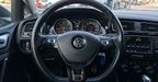 Volkswagen Golf 2.0 TDI DSG COMFORTLINE Hatchback 2018