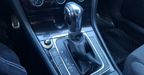 Volkswagen Golf 2.0 TDI DSG COMFORTLINE Hatchback 2018