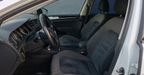 Volkswagen Golf 2.0 TDI DSG COMFORTLINE Hatchback 2018