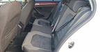 Volkswagen Golf 2.0 TDI DSG COMFORTLINE Hatchback 2018