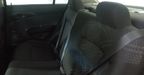 Chevrolet Beat 1.2 LT B Sedan 2018