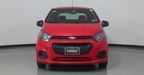 Chevrolet Beat 1.2 LT B Sedan 2018