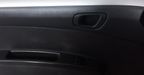 Chevrolet Beat 1.2 LT B Sedan 2018