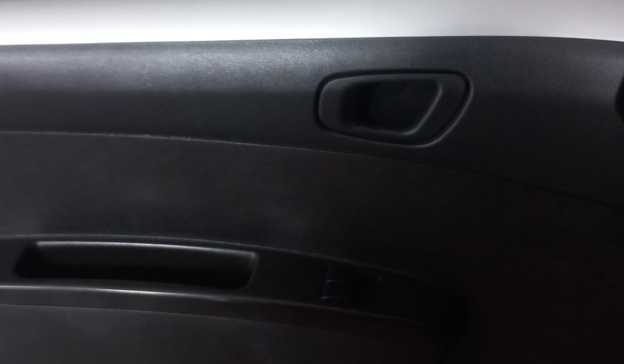 Chevrolet Beat 1.2 LT B Sedan 2018