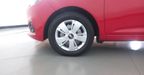 Chevrolet Beat 1.2 LT B Sedan 2018