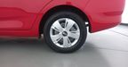 Chevrolet Beat 1.2 LT B Sedan 2018