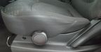 Chevrolet Beat 1.2 LT B Sedan 2018