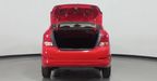 Chevrolet Beat 1.2 LT B Sedan 2018