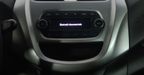 Chevrolet Beat 1.2 LT B Sedan 2018