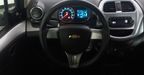 Chevrolet Beat 1.2 LT B Sedan 2018