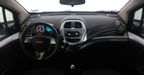 Chevrolet Beat 1.2 LT B Sedan 2018