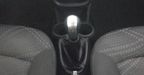 Chevrolet Beat 1.2 LT B Sedan 2018