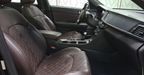 Kia Optima 2.0 TURBO SXL AUTO Sedan 2018