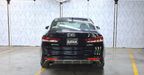 Kia Optima 2.0 TURBO SXL AUTO Sedan 2018