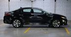 Kia Optima 2.0 TURBO SXL AUTO Sedan 2018