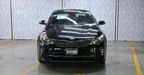 Kia Optima 2.0 TURBO SXL AUTO Sedan 2018
