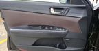 Kia Optima 2.0 TURBO SXL AUTO Sedan 2018
